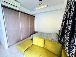 Seaside Residences (D15), Apartment #453328121